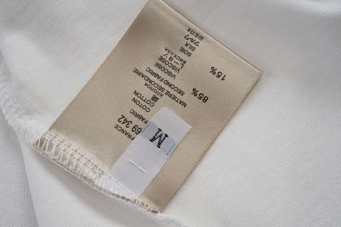 Dior T Shirts Short _SKUDiorS-3XLyktxG101833870